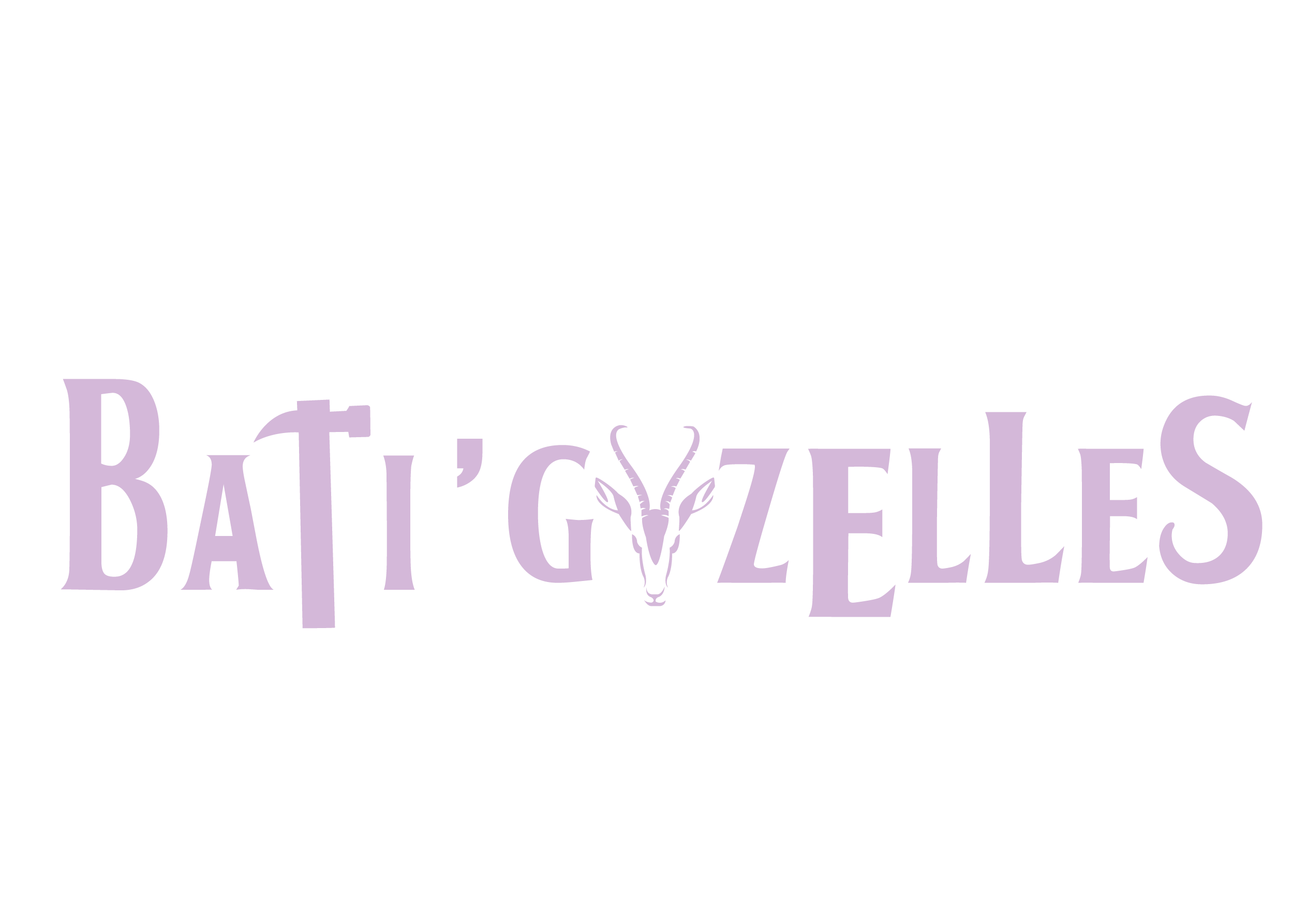 logo mauve