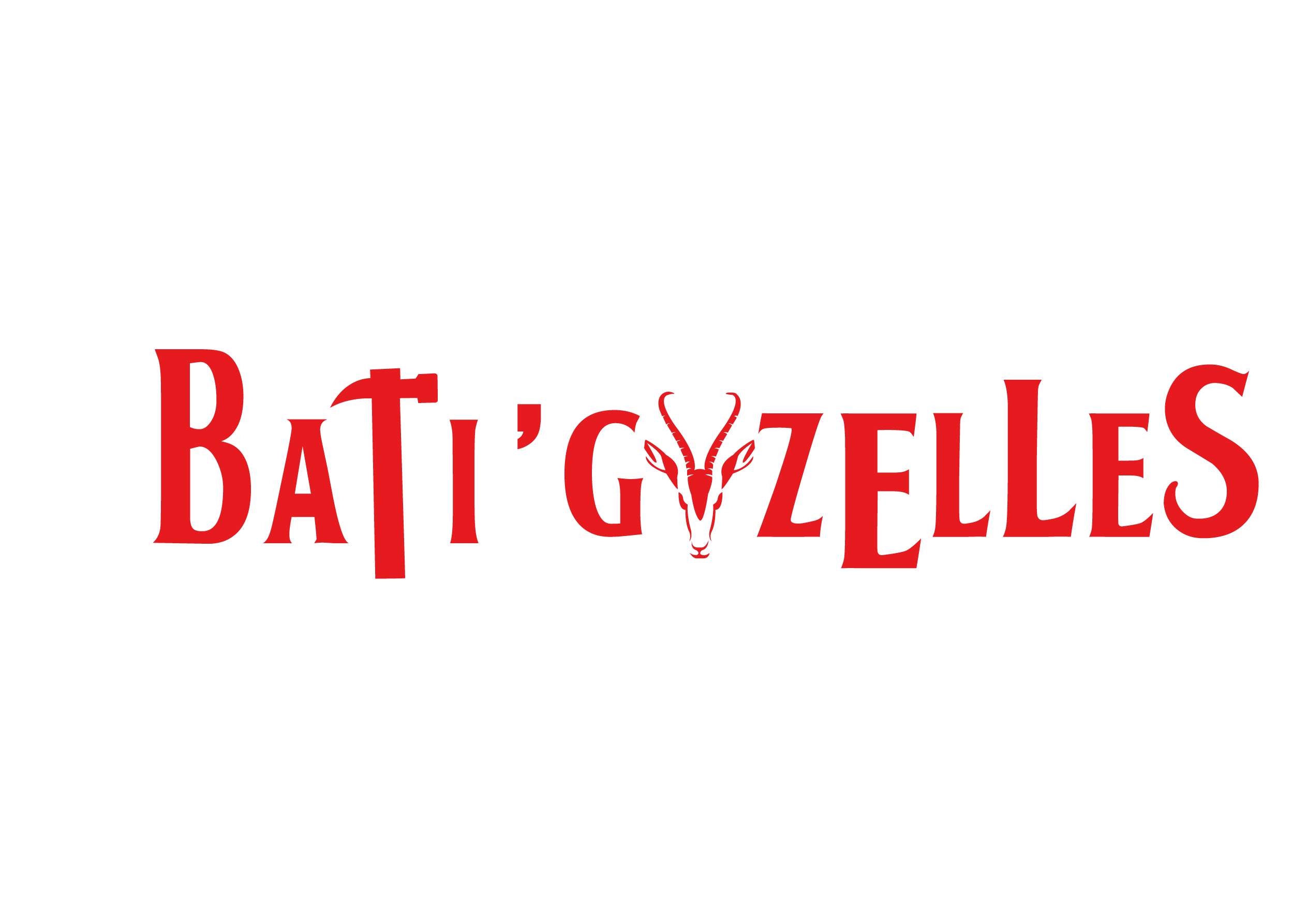 logo rouge