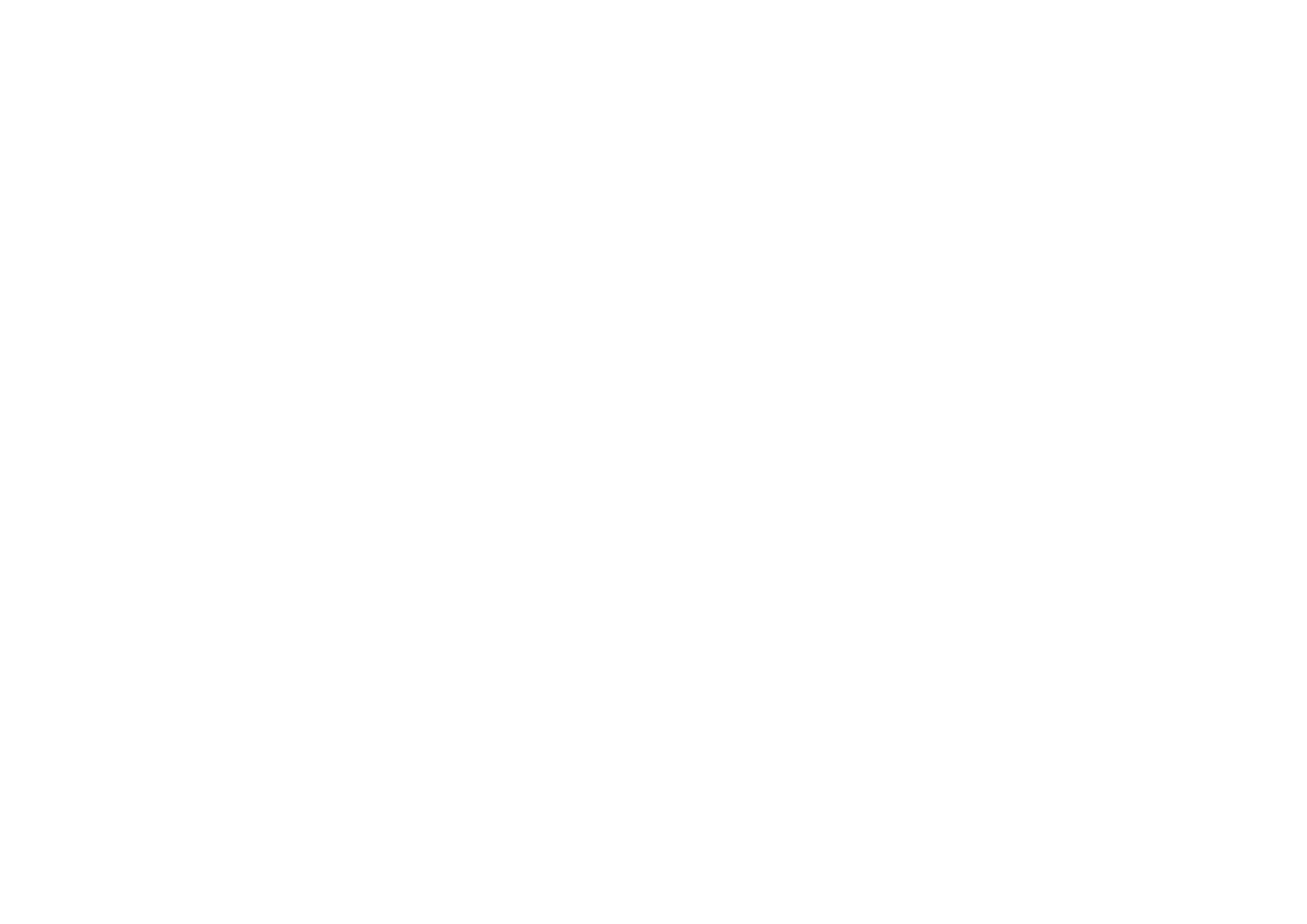 logo blanc
