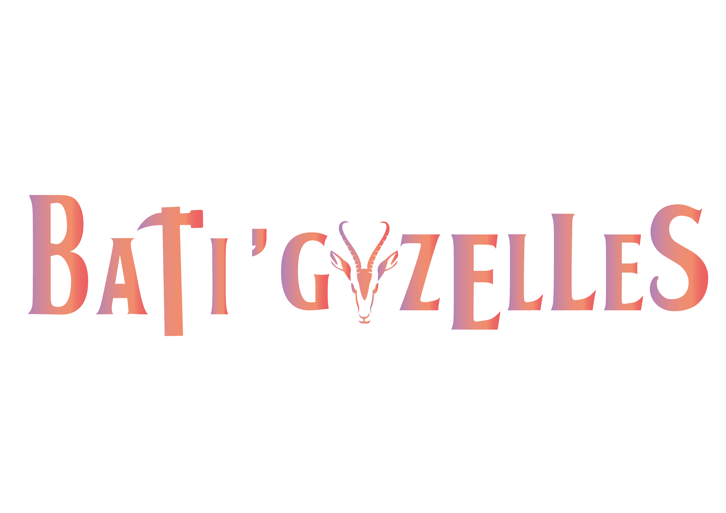 logo_bati_dégradé-2@3x-8