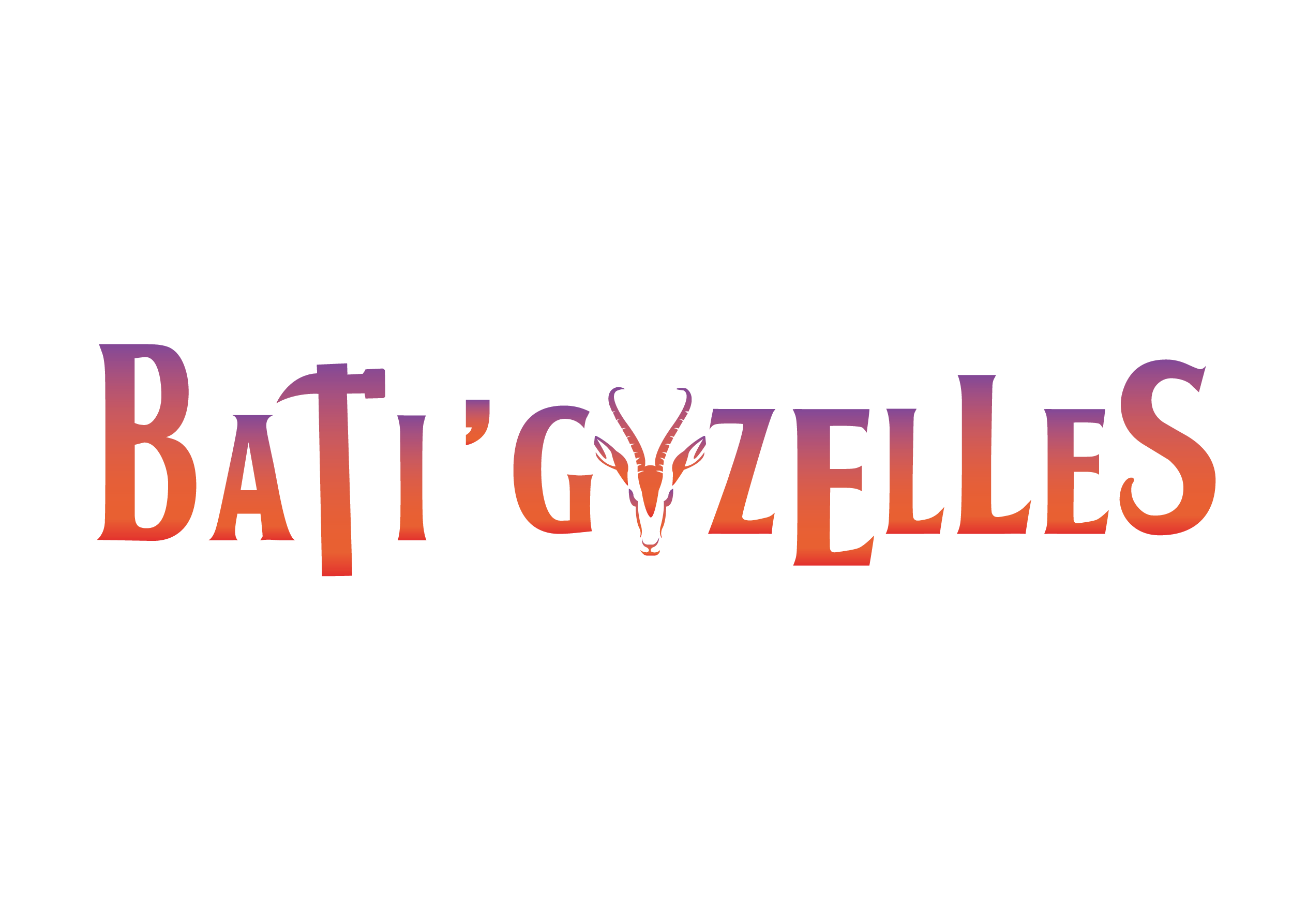 logo_bati_dégradé1@3x-8