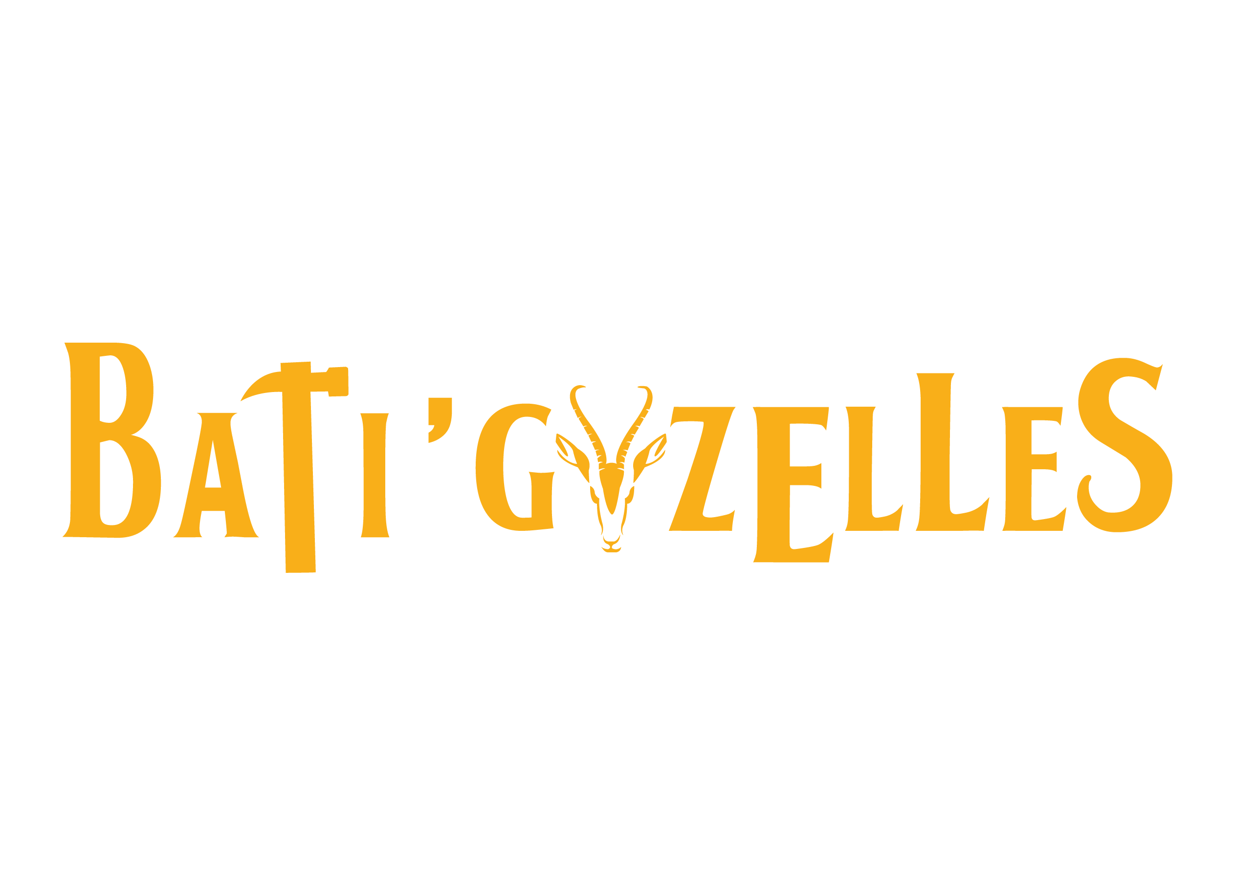 logo_bati_jaune@3x-8