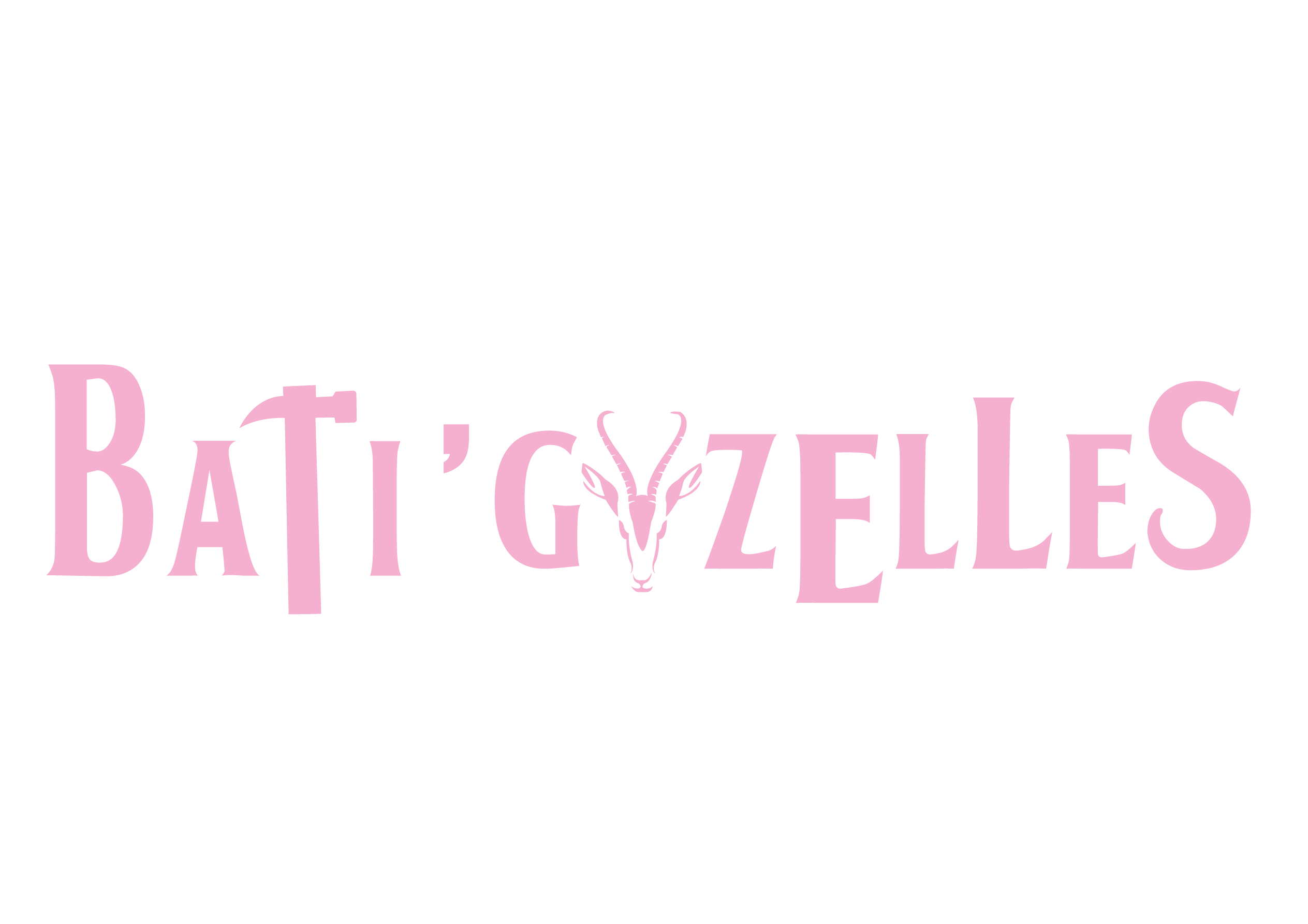 logo rose
