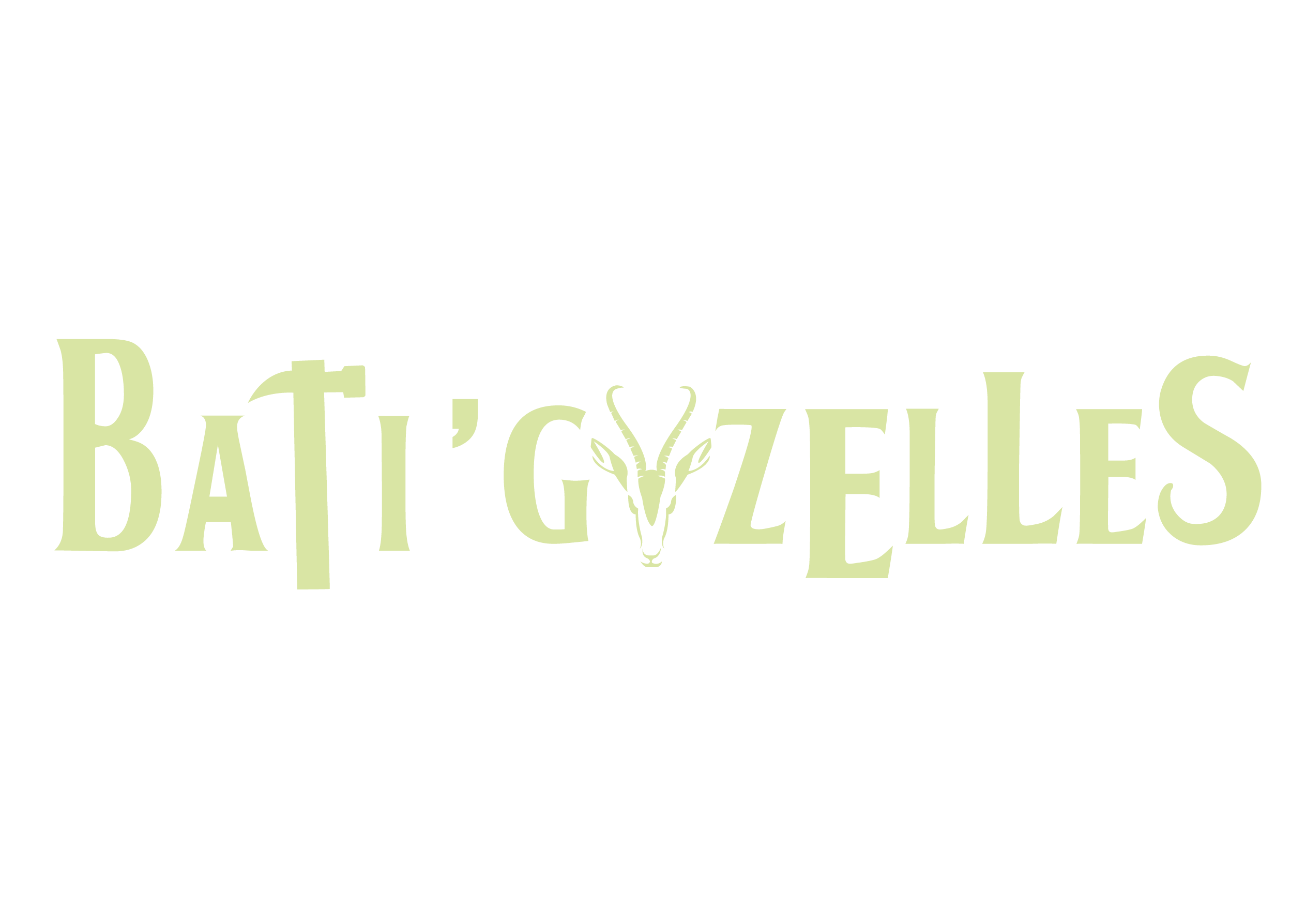 logo_bati_vert-clair@3x-8