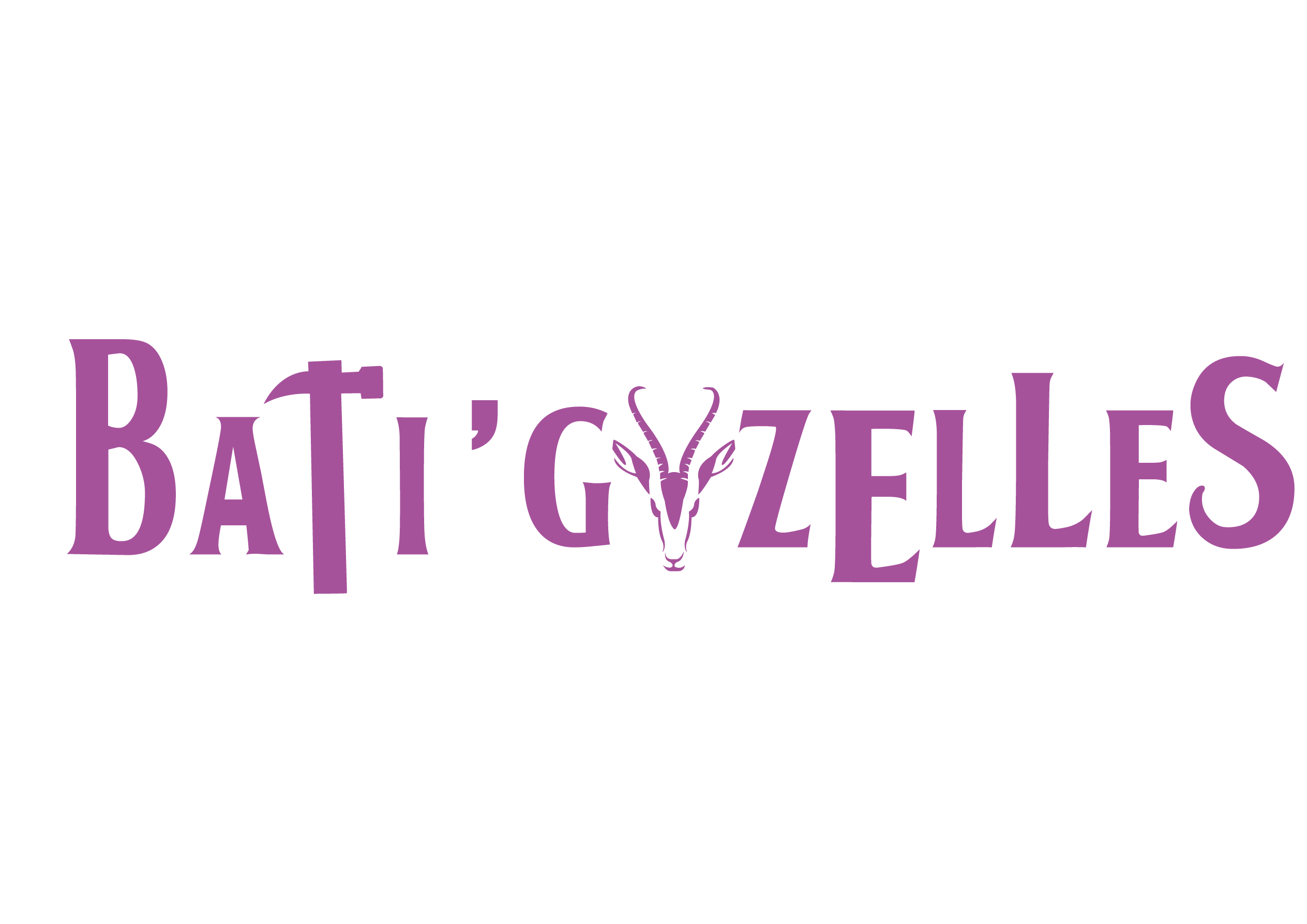 logo_bati_violet@3x-8